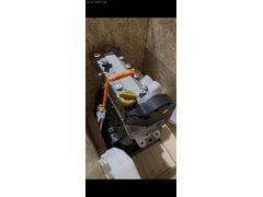 EGEA 1.4 16 VALF BENZİNLİ SANDIK KULE MOTOR 73504466