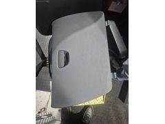 Fiat Palio Torpido Kapağı 735400741