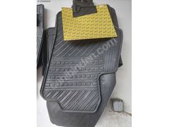 Linea Orijinal Paspas Takımı 55171593