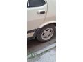 Sahibinden Tofaş Şahin 5 Vites 1992 Model