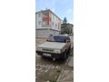 Sahibinden Tofaş Şahin 5 Vites 1992 Model