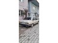 Sahibinden Tofaş Şahin 5 Vites 1992 Model