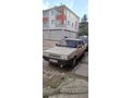 Sahibinden Tofaş Şahin 5 Vites 1992 Model