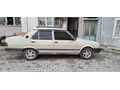 Sahibinden Tofaş Şahin 5 Vites 1992 Model