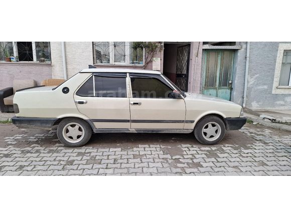 Sahibinden Tofaş Şahin 5 Vites 1992 Model