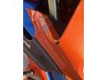 Sahibinden CFmoto 250SR 