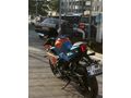Sahibinden CFmoto 250SR 