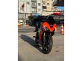 Sahibinden CFmoto 250SR 