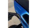 Sahibinden CFmoto 250SR 