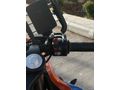 Sahibinden CFmoto 250SR 