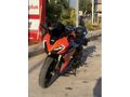 Sahibinden CFmoto 250SR 