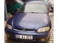 1999 Hyundai Accent 1.5 GLS ABS LPG Benzin | sahibinden Acil Satılık !!!