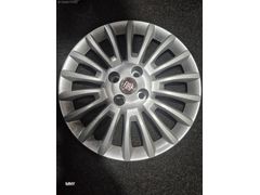 Linea Orijinal Jant Kapağı 51903833