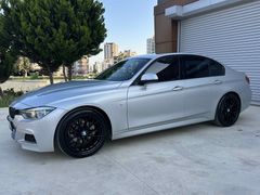 SAHİBİNDEN HATASIZ, BOYASIZ, DEĞİŞENSİZ, TRAMERSİZ 2016 MODEL  127.000 KM