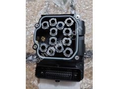 Jeep Renegade Abs Beyni 6000627414