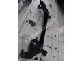 Fiorino Arka Dingil