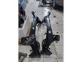 Fiorino Arka Dingil
