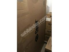 Egea Stw İç Tavan Kaplaması Orijinal 735669767