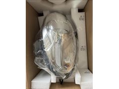 Fiat 500 L Sol Ön Far Orijinal 52089194