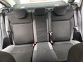 Sahibinden Ford Focus 1.6 TDCi Trend 2013 Model