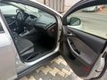 Sahibinden Ford Focus 1.6 TDCi Trend 2013 Model