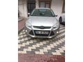 Sahibinden Ford Focus 1.6 TDCi Trend 2013 Model