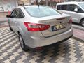 Sahibinden Ford Focus 1.6 TDCi Trend 2013 Model