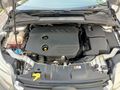 Sahibinden Ford Focus 1.6 TDCi Trend 2013 Model