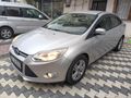 Sahibinden Ford Focus 1.6 TDCi Trend 2013 Model