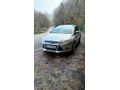 Sahibinden Ford Focus 1.6 TDCi Trend 2013 Model