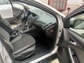 Sahibinden Ford Focus 1.6 TDCi Trend 2013 Model