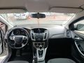 Sahibinden Ford Focus 1.6 TDCi Trend 2013 Model