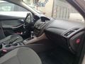 Sahibinden Ford Focus 1.6 TDCi Trend 2013 Model