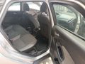 Sahibinden Ford Focus 1.6 TDCi Trend 2013 Model