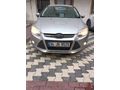 Sahibinden Ford Focus 1.6 TDCi Trend 2013 Model