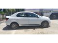 İlk Sahibinden Renault Symbol