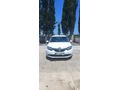 İlk Sahibinden Renault Symbol