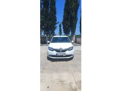 İlk Sahibinden Renault Symbol