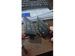 Linea Emotion Direksiyon Kumanda Düğmeleri 71744241