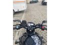 MOTOR ALACAĞIM İÇİN BU HAFTAYA ÖZEL FİYAT YOKSA GALERİYE GİDECEK