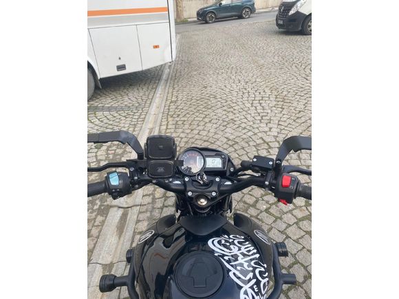 MOTOR ALACAĞIM İÇİN BU HAFTAYA ÖZEL FİYAT YOKSA GALERİYE GİDECEK