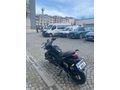 MOTOR ALACAĞIM İÇİN BU HAFTAYA ÖZEL FİYAT YOKSA GALERİYE GİDECEK
