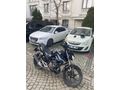 MOTOR ALACAĞIM İÇİN BU HAFTAYA ÖZEL FİYAT YOKSA GALERİYE GİDECEK
