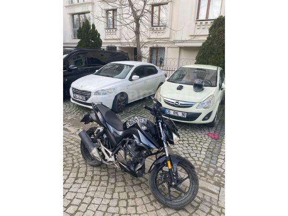 MOTOR ALACAĞIM İÇİN BU HAFTAYA ÖZEL FİYAT YOKSA GALERİYE GİDECEK