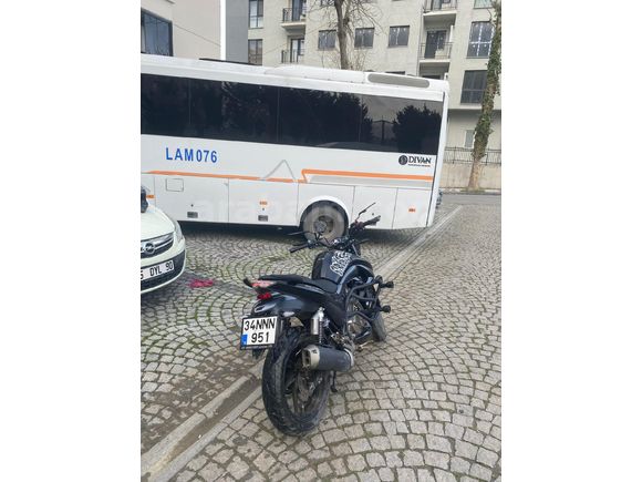 MOTOR ALACAĞIM İÇİN BU HAFTAYA ÖZEL FİYAT YOKSA GALERİYE GİDECEK