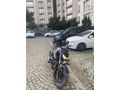 MOTOR ALACAĞIM İÇİN BU HAFTAYA ÖZEL FİYAT YOKSA GALERİYE GİDECEK
