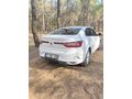 Sahibinden Renault Megane 1.3 TCe Joy 2021 Model 