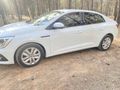 Sahibinden Renault Megane 1.3 TCe Joy 2021 Model 