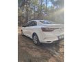Sahibinden Renault Megane 1.3 TCe Joy 2021 Model 