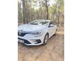 Sahibinden Renault Megane 1.3 TCe Joy 2021 Model 